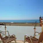 Dona Lucia شقة توريمولينوس
