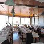Lägenhet Dona Lucia Torremolinos