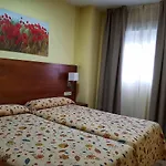 Dona Lucia شقة توريمولينوس