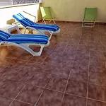 Dona Lucia * Torremolinos