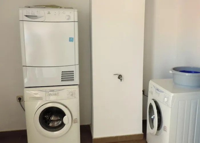 Dona Lucia Torremolinos