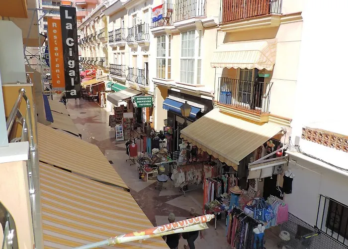 Dona Lucia Appartamento *