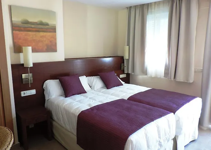 Dona Lucia * Torremolinos