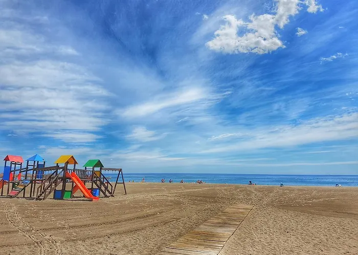 Dona Lucia Appartamento