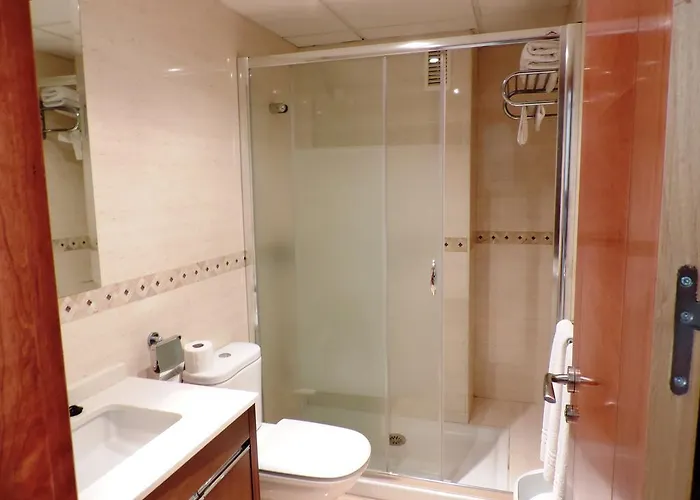 Dona Lucia Appartamento *