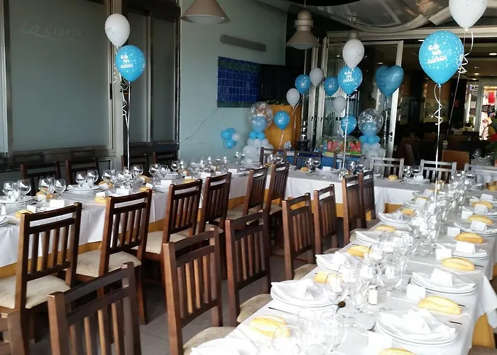 Appartamento Dona Lucia *