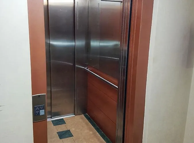 Dona Lucia Appartamento *