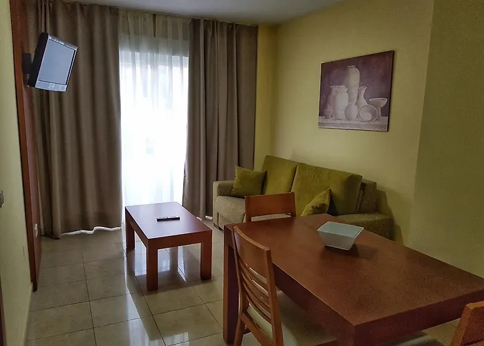 Dona Lucia Appartamento *