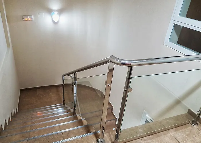 Dona Lucia * Torremolinos