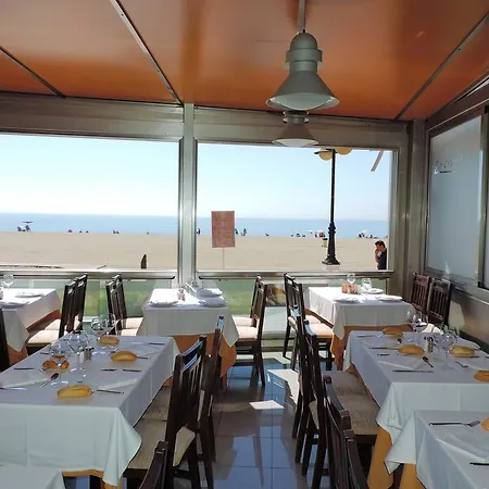 Dona Lucia Апартаменты *