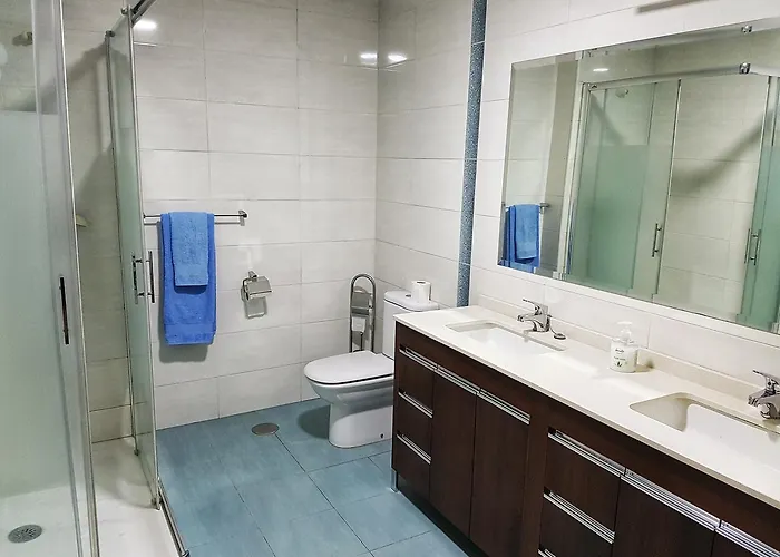 Doña Lucía Apartamento Torremolinos