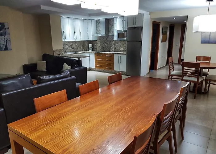 Doña Lucía * Torremolinos