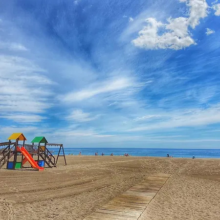 Dona Lucia Apartament
